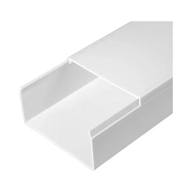 Кабель-канал Промрукав 0580401