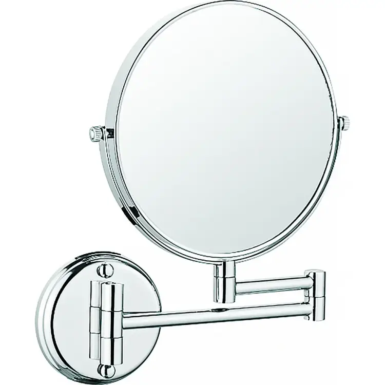 Зеркало для ванной Azario ALTRE 81999