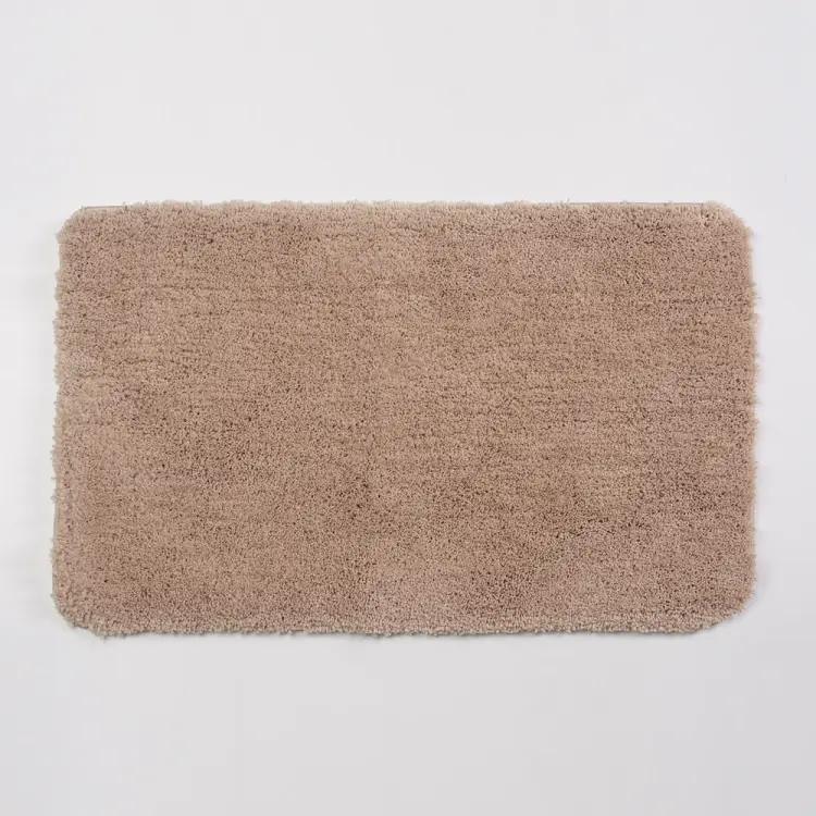 Коврик для ванной WasserKraft BM-8302