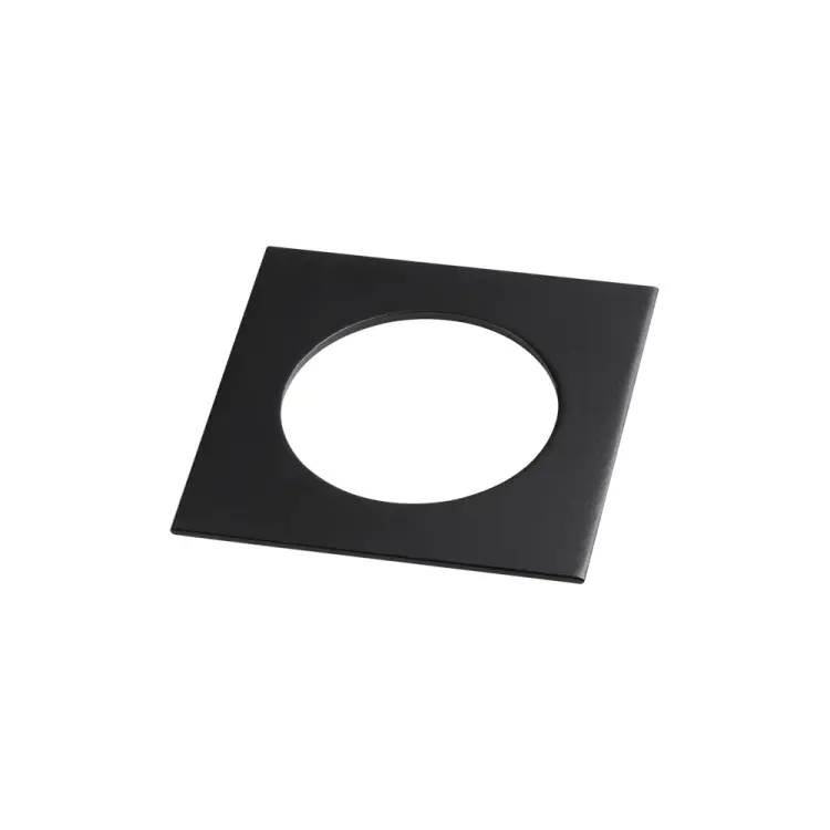 Декоративная рамка Novotech METIS 357595