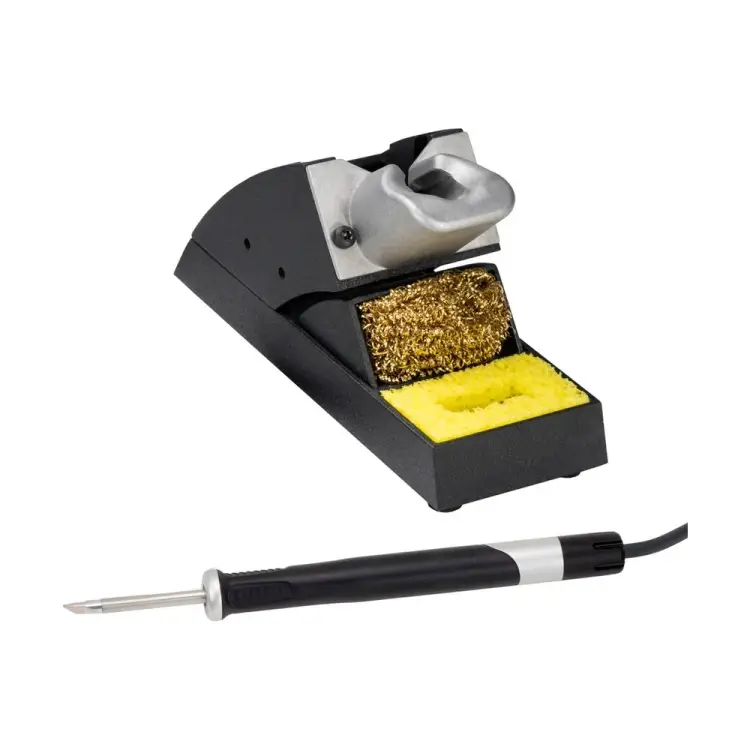 Паяльник для ST50/75/115, MBT301/350 PACE TD-100A 6993-0318