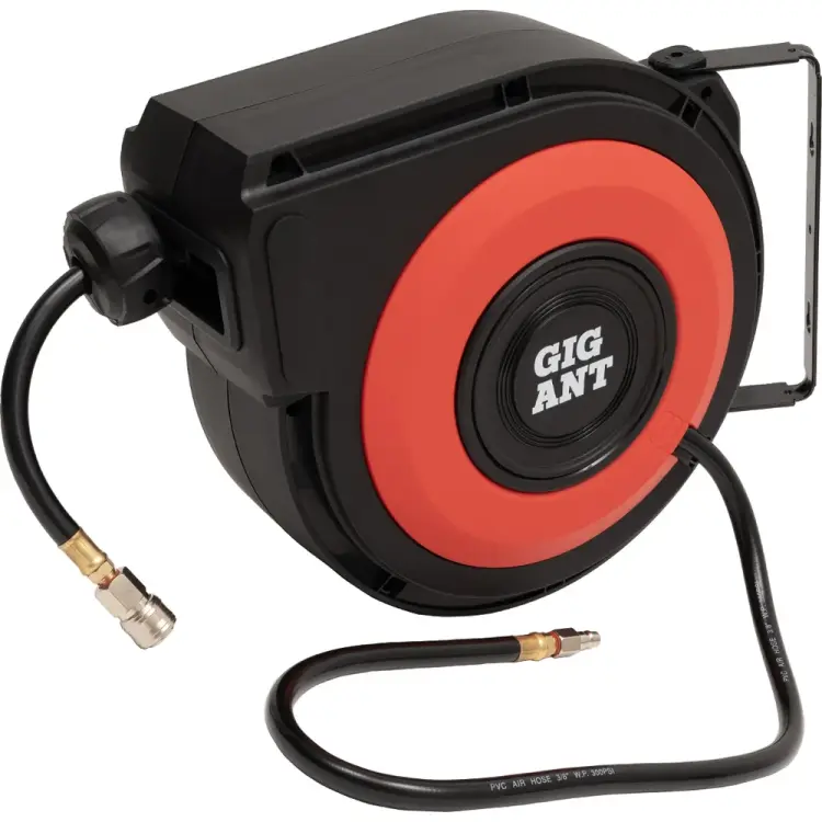 Шланг Gigant Professional G-PG85150