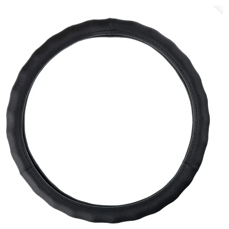 Оплетка на руль PSV KLASSIKA 136117