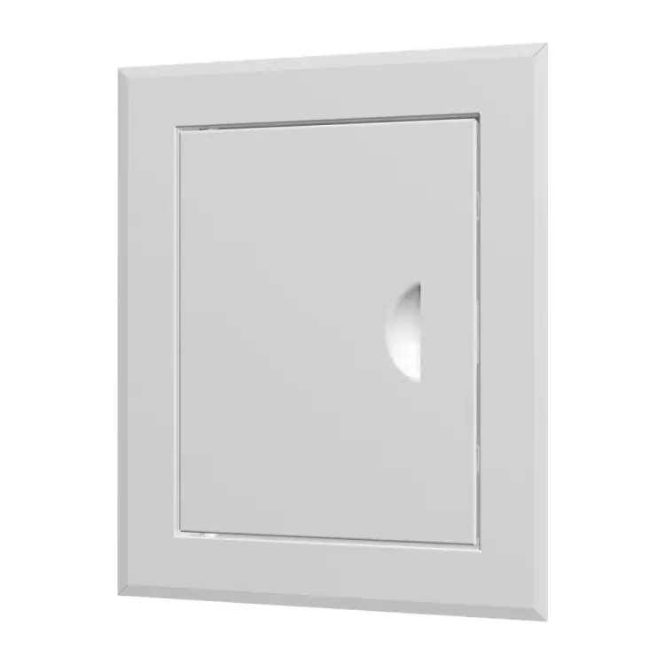 Ревизионный люк-дверца EVECS ЛТ1515Мп/э 89-158 Ревизионный люк-дверца EVECS ЛТ1515Мп/э 89-158