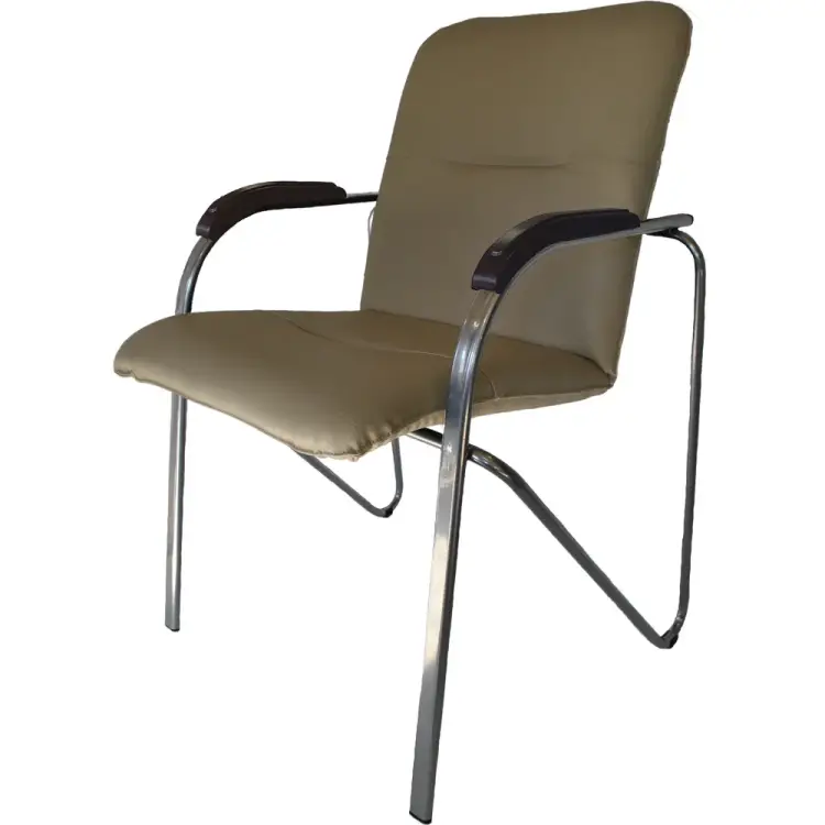 Стул Mebion SAMBA-03-11-22-390