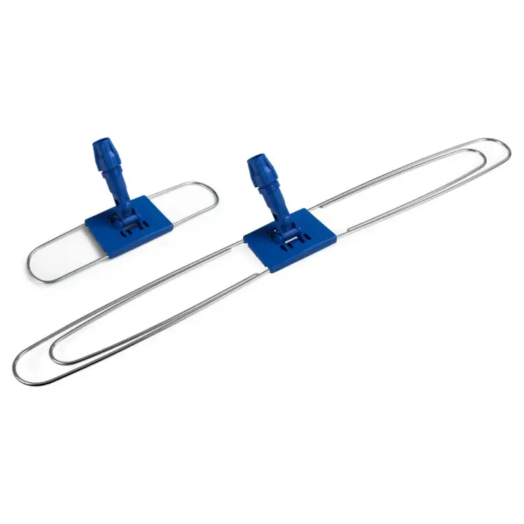 Держатель для мопа filmop 5381A