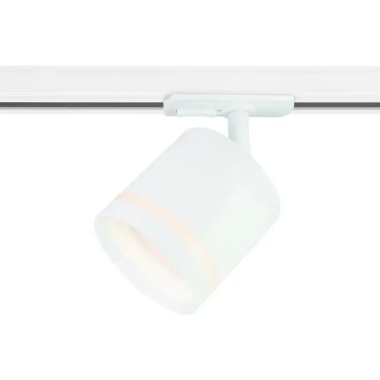 Светильник на штанге Ambrella Light TRACK SYSTEM GL5369