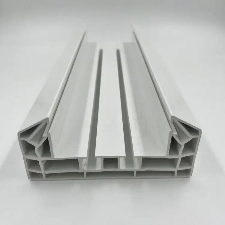 Гардина ДОН ПЛАСТ ЮГ 4687205228871