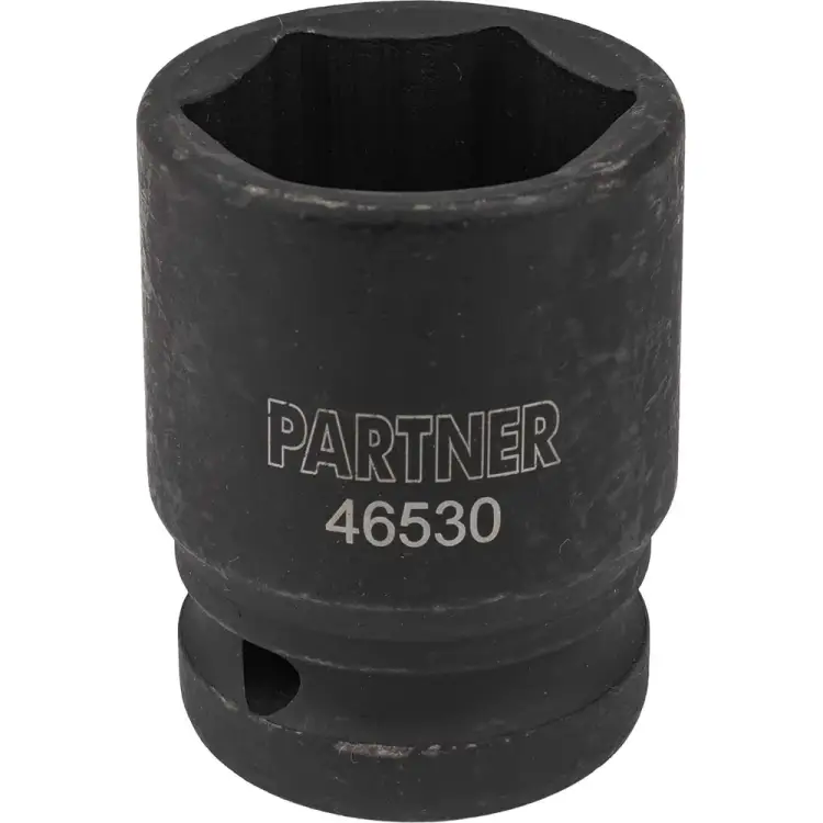 Ударная головка Partner PA-46530