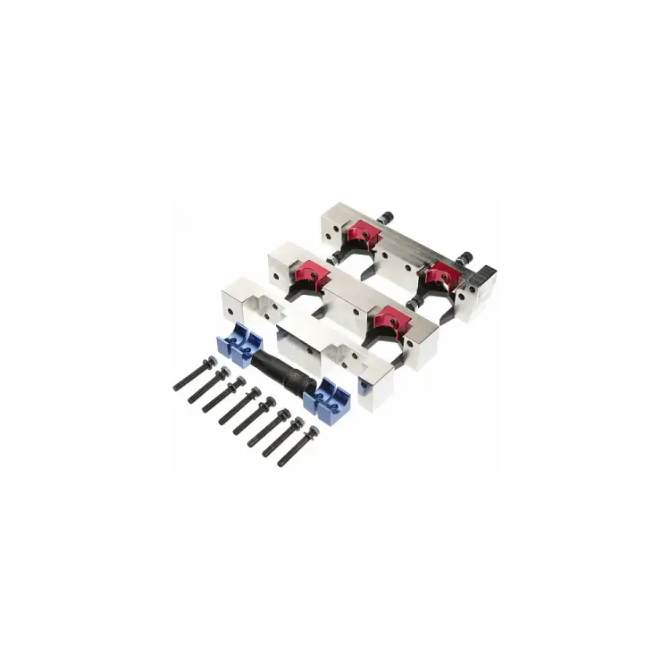 Набор фиксаторов ГРМ MERCEDES M133/M270/M274 объемом 1.6/2.0 6 AIST 7-8826 00-00021835