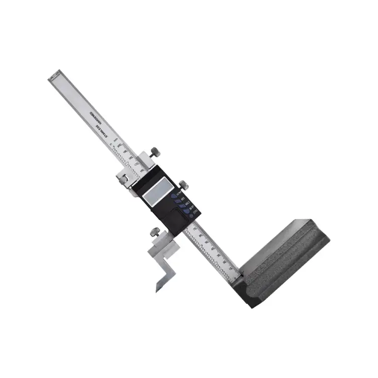 Штангенрейсмас GRIFF ШРЦ-250-0,01 D161012