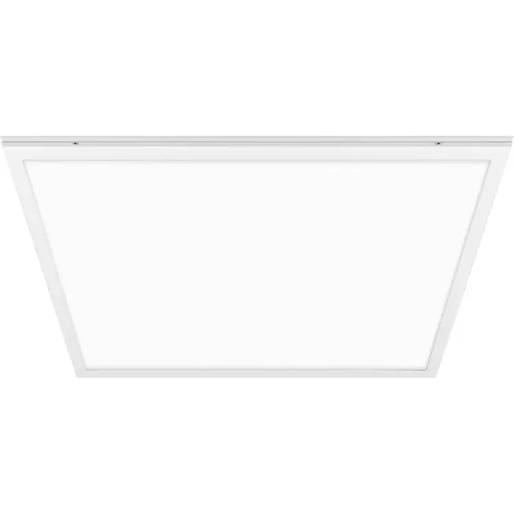 Светодиодный светильник FERON AL2115 21083