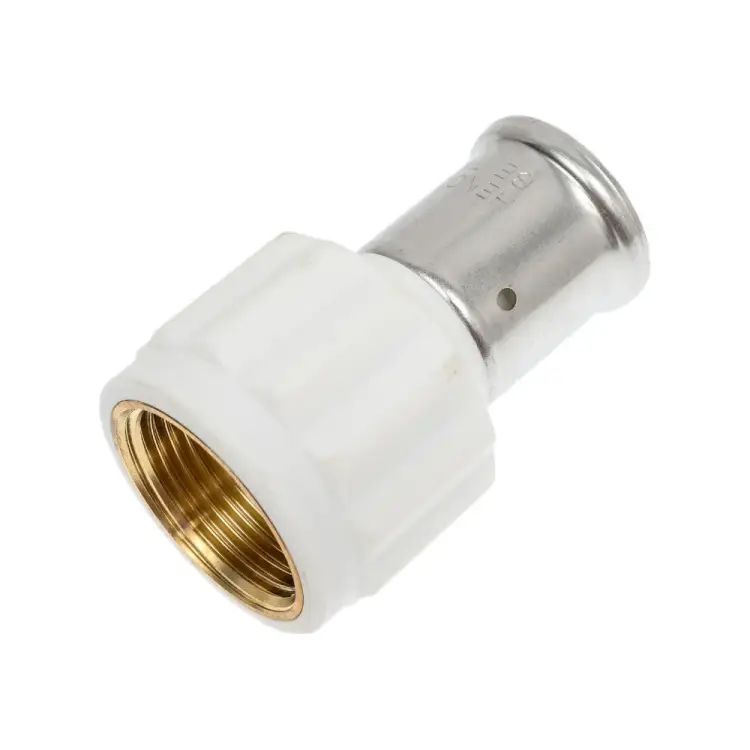 Муфта Henco 18PKW-2606