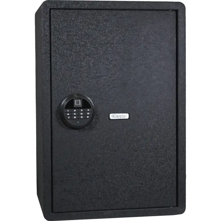 Сейф KlestO RS bio-65T 1000653 Сейф KlestO RS bio-65T 1000653