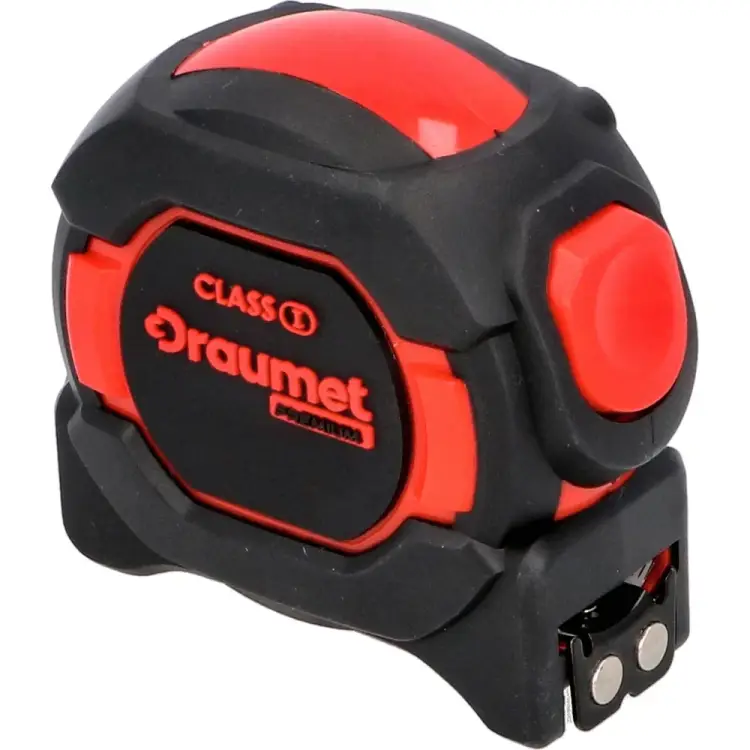 Рулетка DRAUMET DP340-01