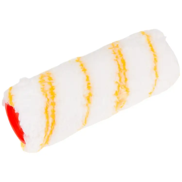 Малярный валик MIRAX 02816-18 Малярный валик MIRAX 02816-18