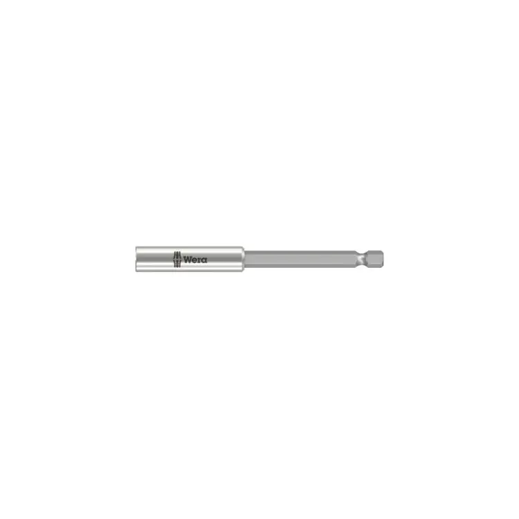 Битодержатель WERA 899/4/1 100 WE-053459