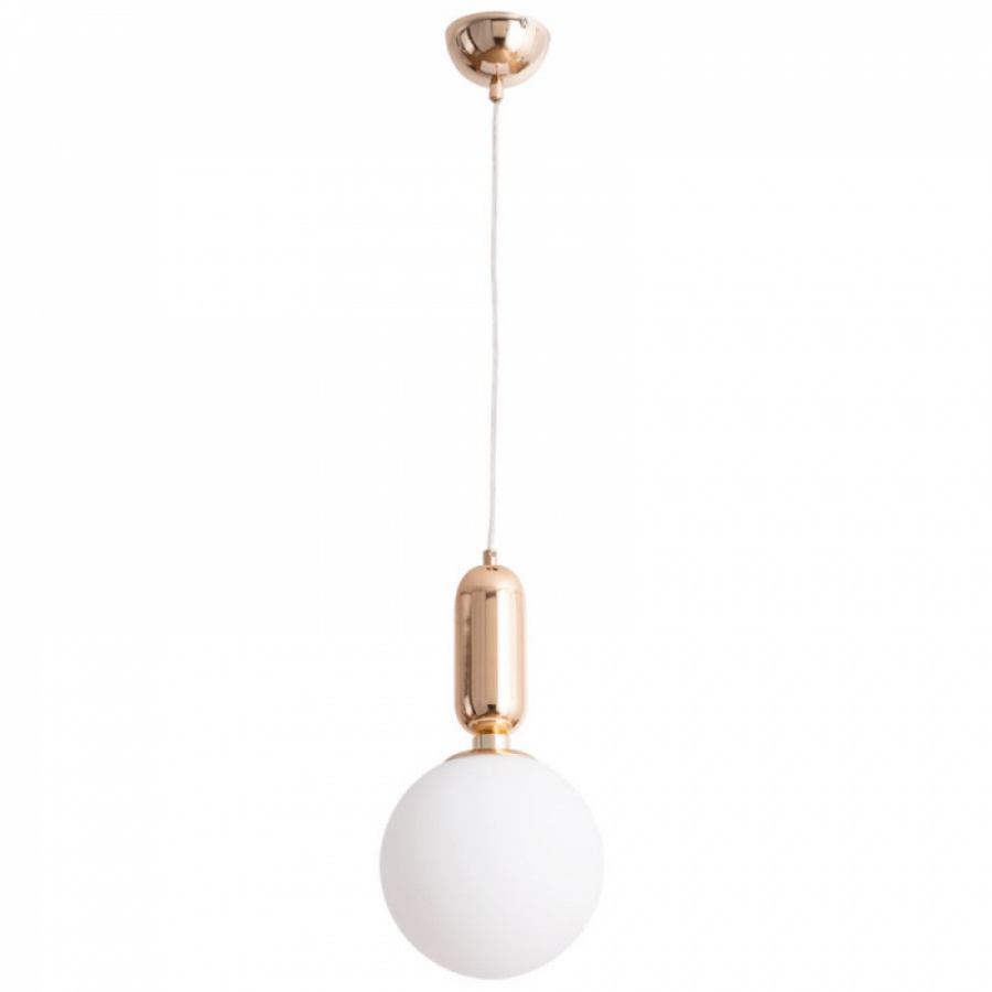 Подвесной светильник ARTE LAMP A3033SP-1GO
