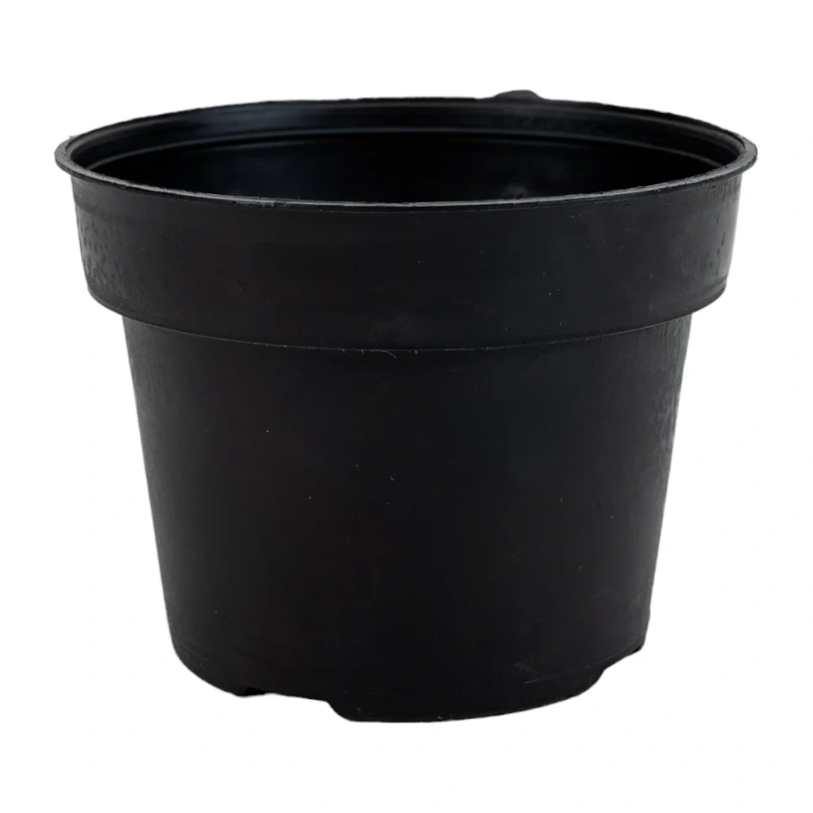 Технический литьевой горшок СИБРТЕХ 64390