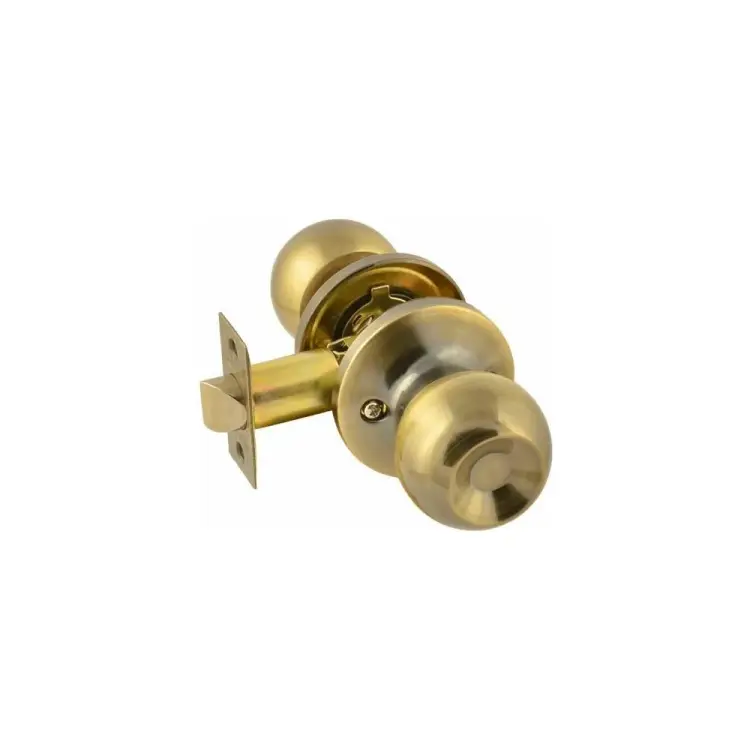 Защелка НОРА-М ЕСО ЗШ-05-Э 13753