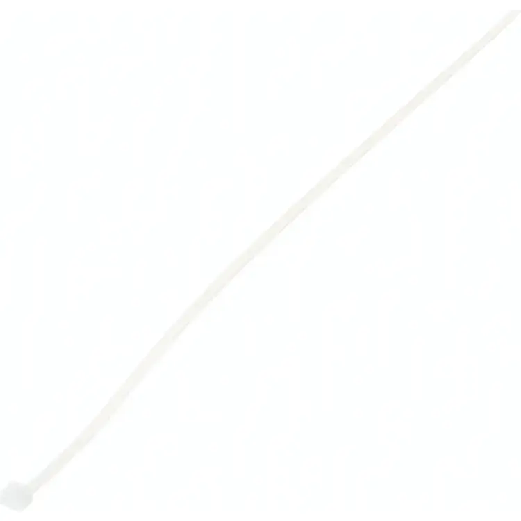 Хомут IEK UHH31-D036-300-100