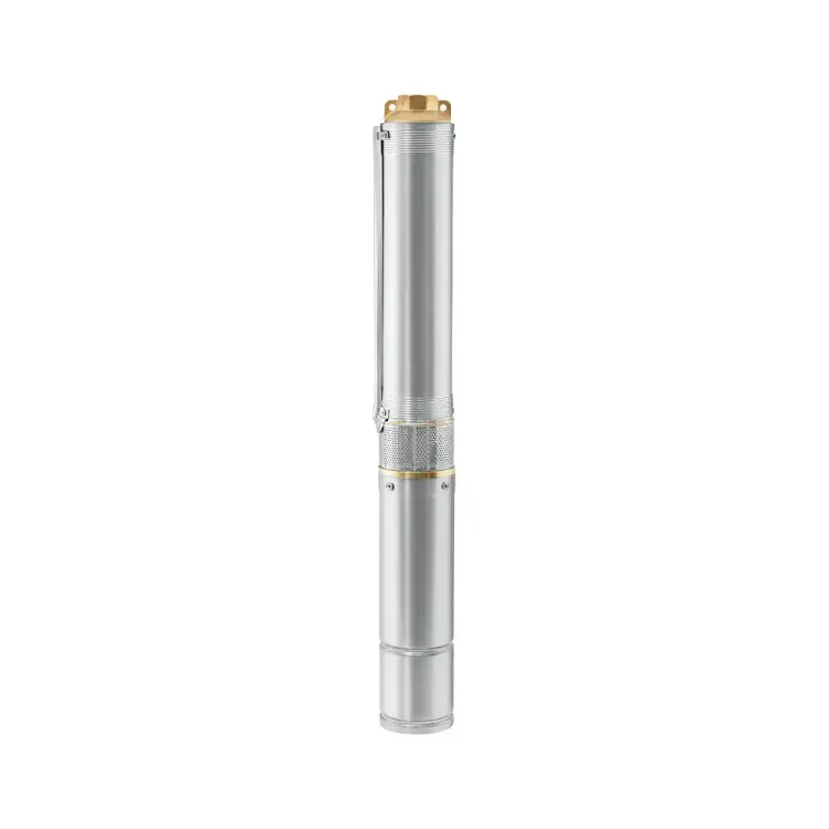 Погружной насос UNIPUMP ECO 2-100 87687