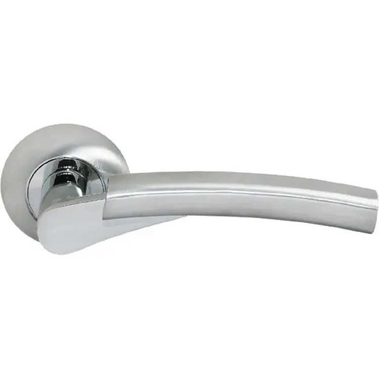 Дверная ручка MORELLI Hall MH-19 9009259