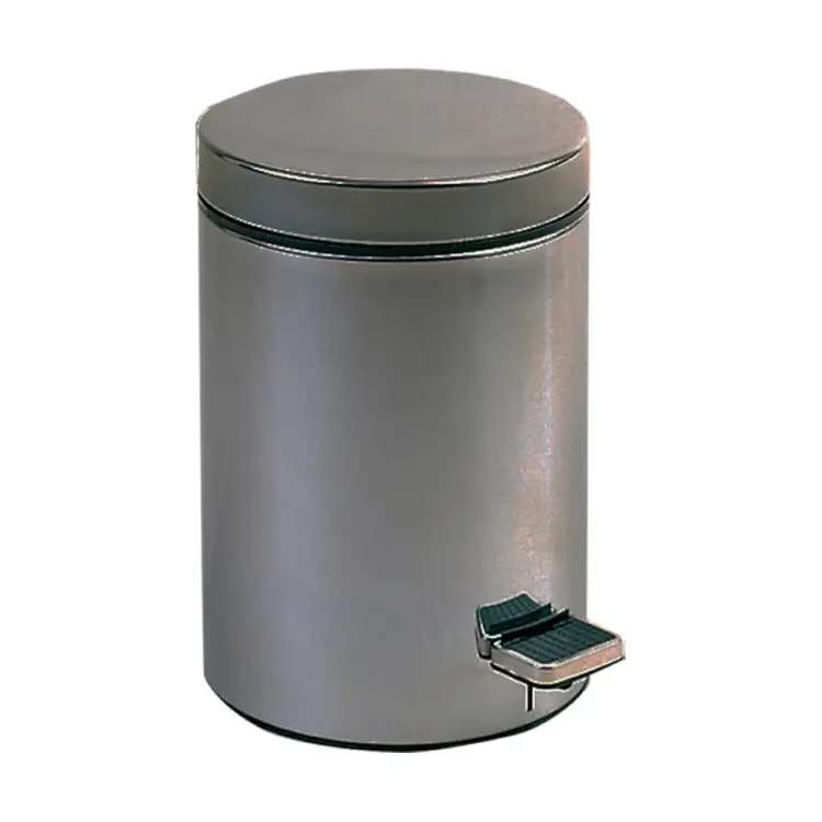 Ведро Nofer 09100.30.B