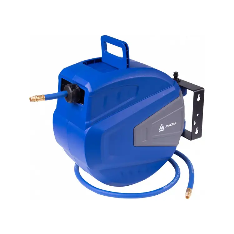 Пневматический шланг МАСТАК 681-10120HR