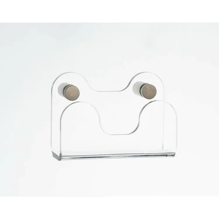 Крючок для полотенца Megaposm ТД02095