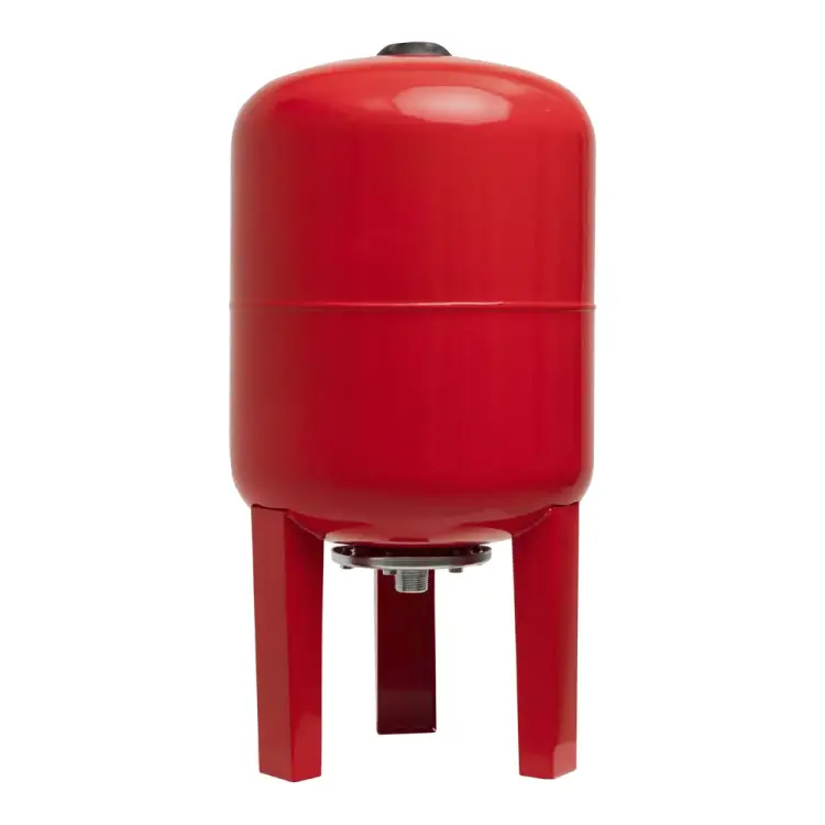 Расширительный бак OASIS RV 36N 4640015381457