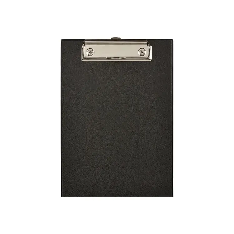 Планшет для бумаг Attache 623531