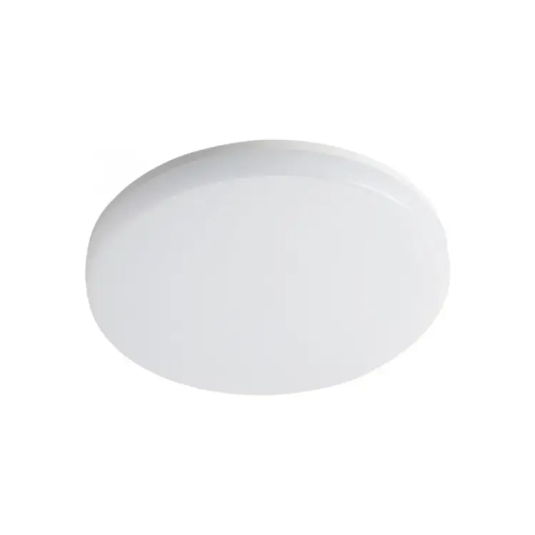 Герметичный светодиодный светильник KANLUX VARSO LED 18W-NW-O 26441