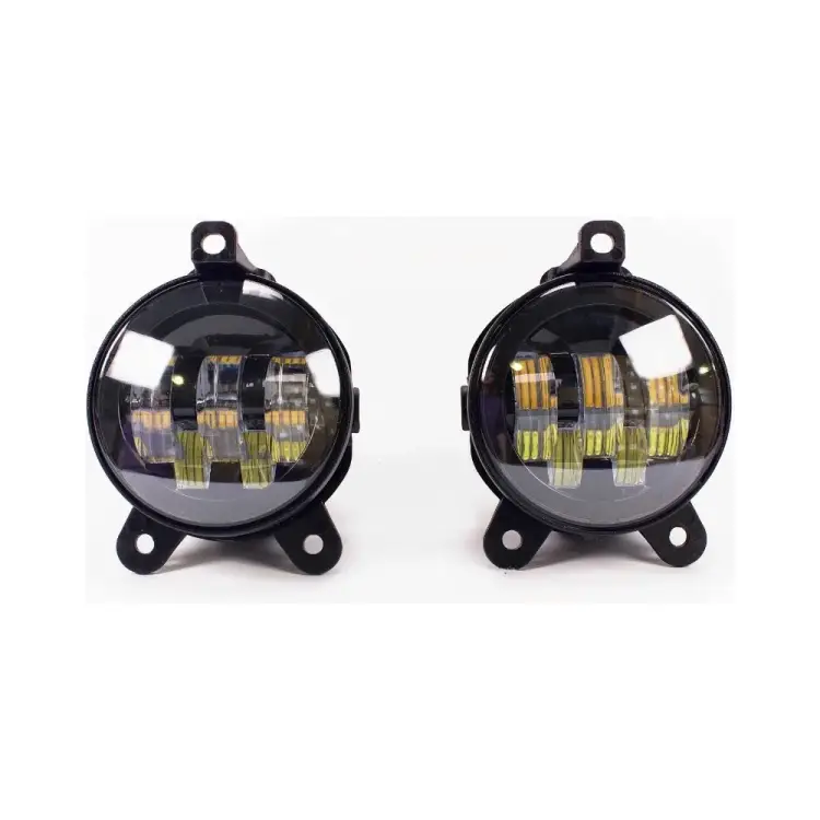 Светодиодная фара Airline ALED075