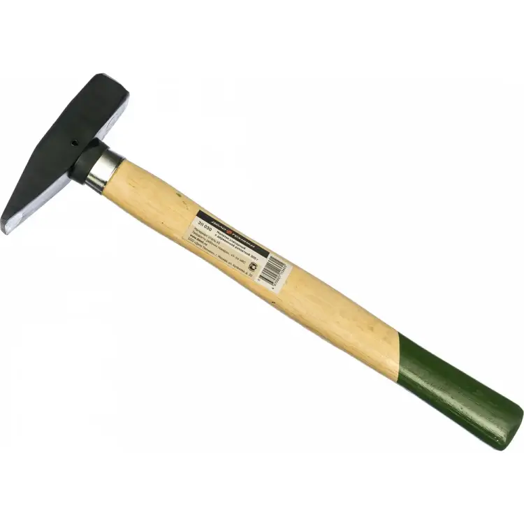 Слесарный молоток Дело Техники ДТ/60/6 311030