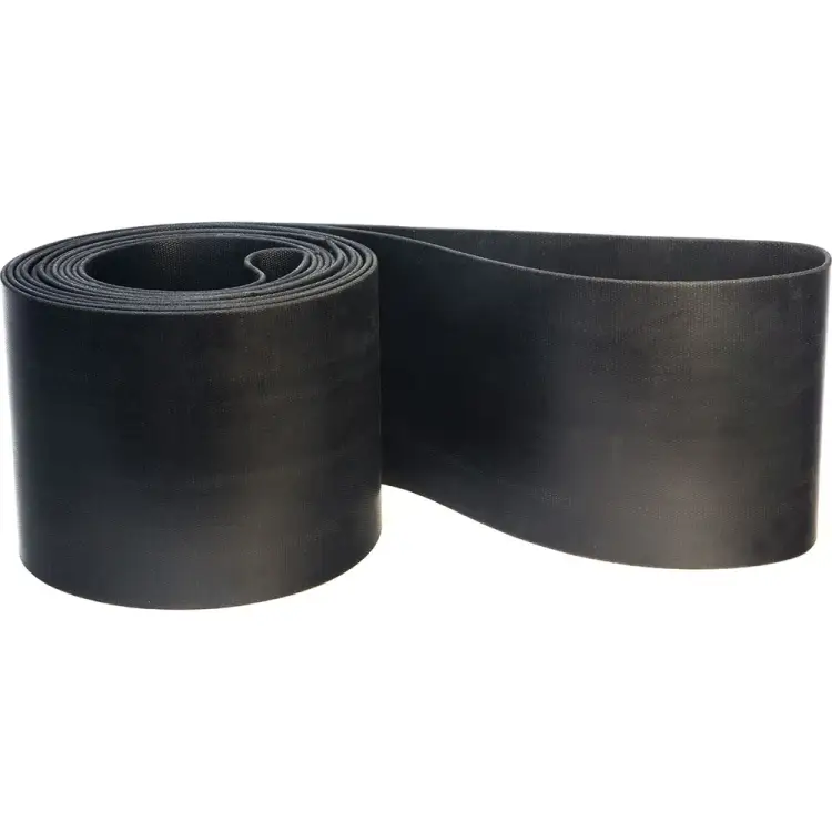 Плоский ремень для прессподборщика HIMPT 00028006817