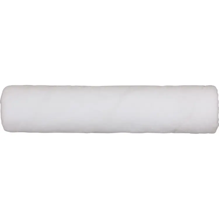 Малярный валик МASTER COLOR 30-0847 Малярный валик МASTER COLOR 30-0847