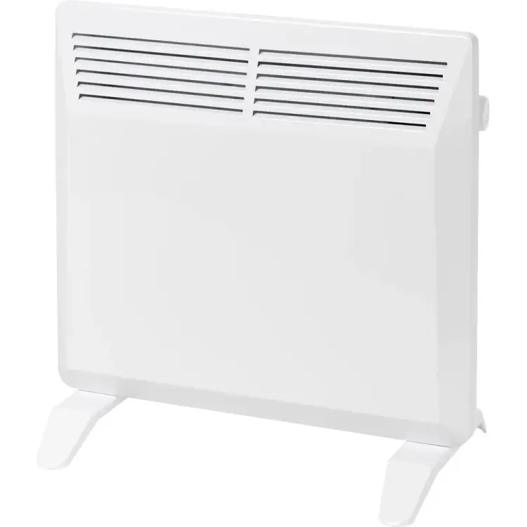 Электрический конвектор TDM ELECTRIC ЭК-1000X SQ2520-1211