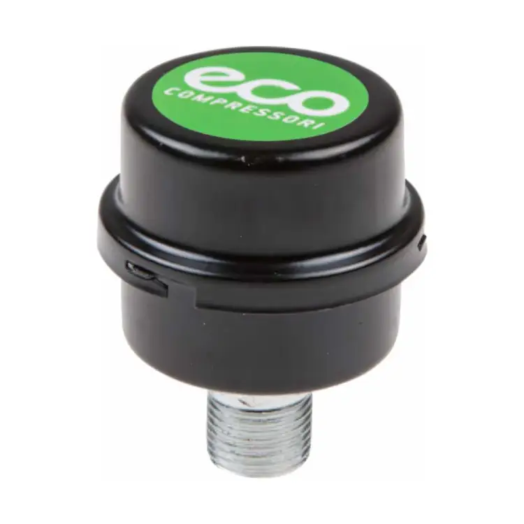 Фильтр воздушный для компрессора ECO AEF-122M