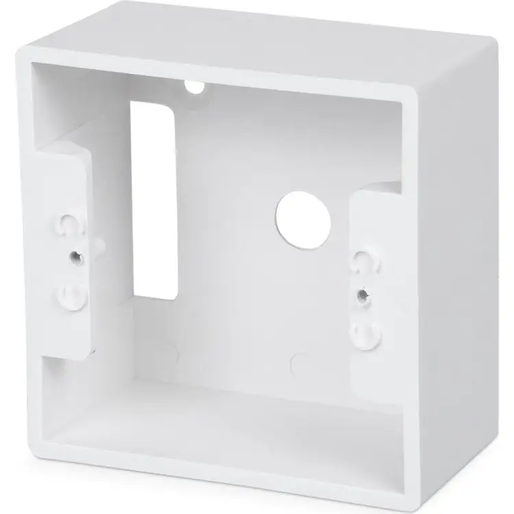 Настенная коробка Cabeus BB-80