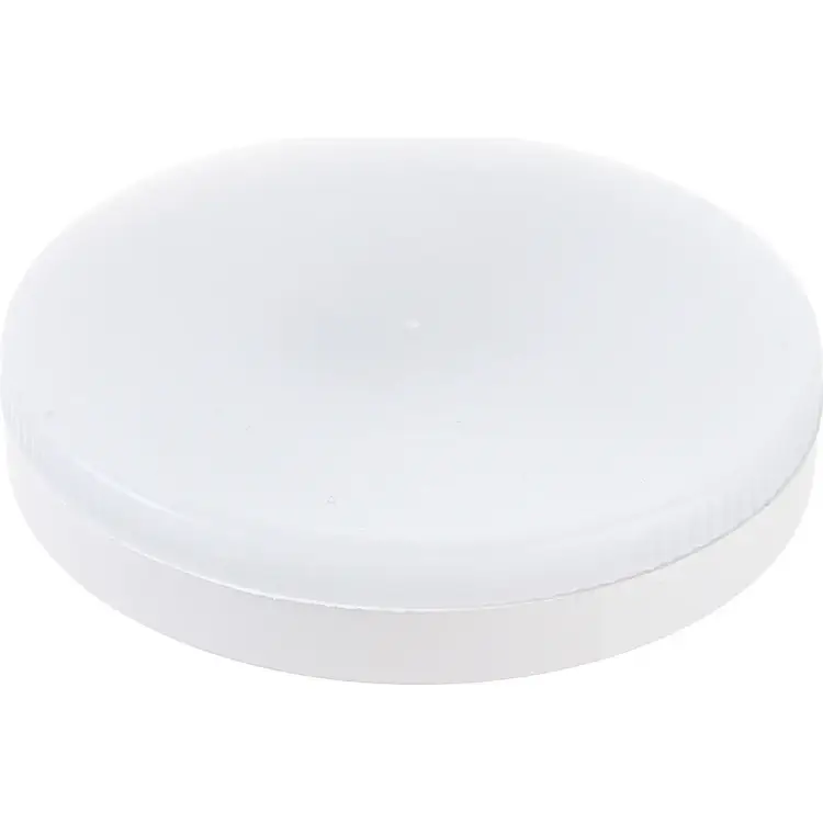 Светодиодная лампа General Lighting Systems 642400