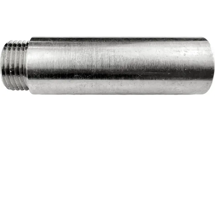 Удлинительная гайка Профитт 1648659