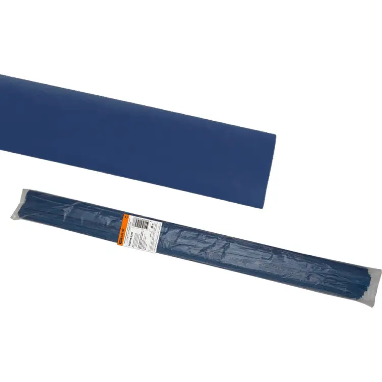 Термоусаживаемая трубка TDM ELECTRIC ТУТнг SQ0518-0297