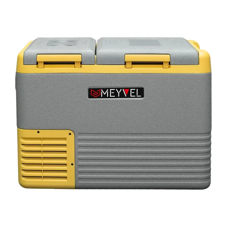 Автохолодильник MEYVEL AF-K45D 970110 Автохолодильник MEYVEL AF-K45D 970110