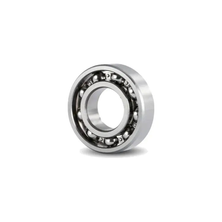 Подшипник ISB 618/8ISB