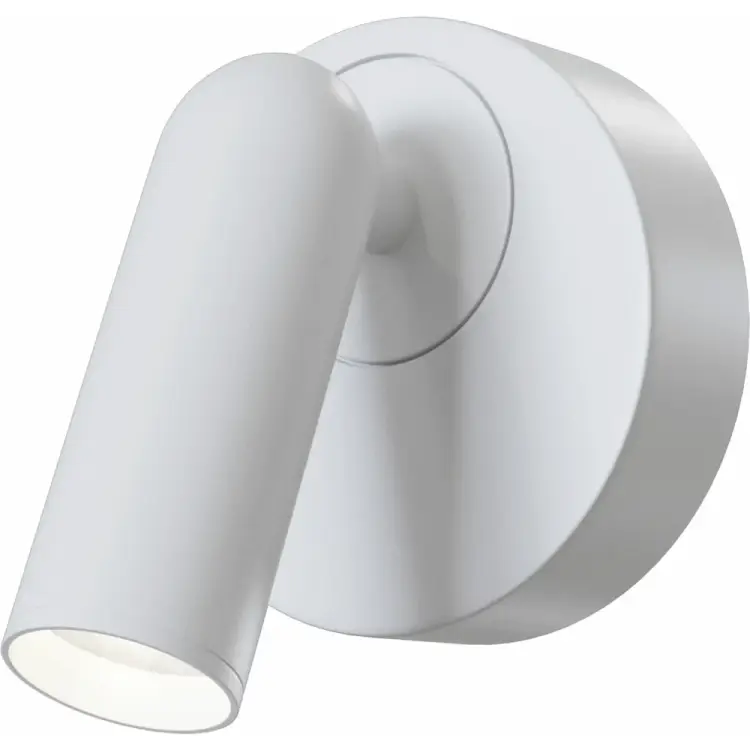 Бра MAYTONI Mirax C038WL-L3W3K Бра MAYTONI Mirax C038WL-L3W3K