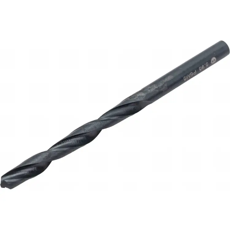 Сверло по металлу ИНСТУЛС 00001585804