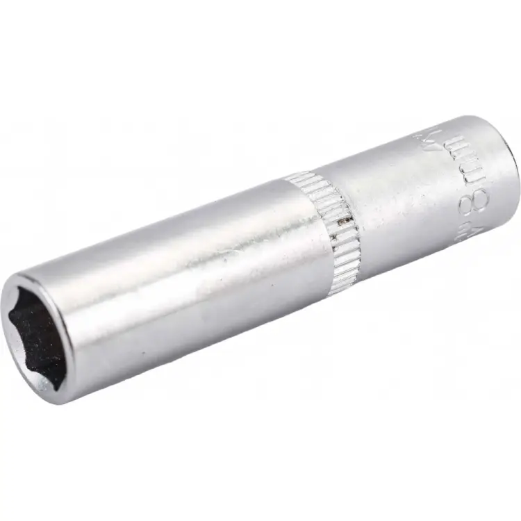 Высокая торцевая головка YATO YT-1419