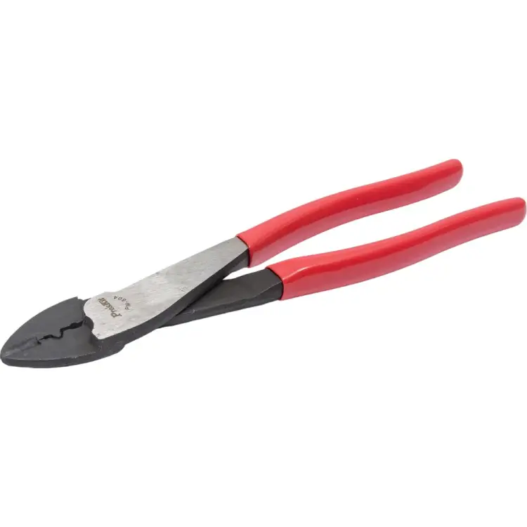 Клещи для обжима клемм Pro'sKit PM-804 С00036690