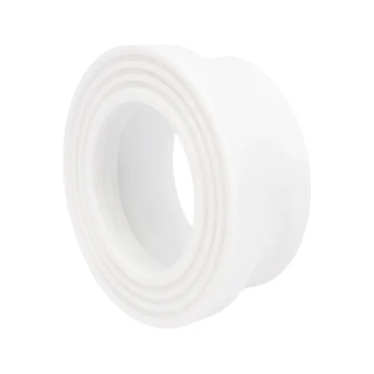 Бурт под фланец Valfex 10189063 127-0162